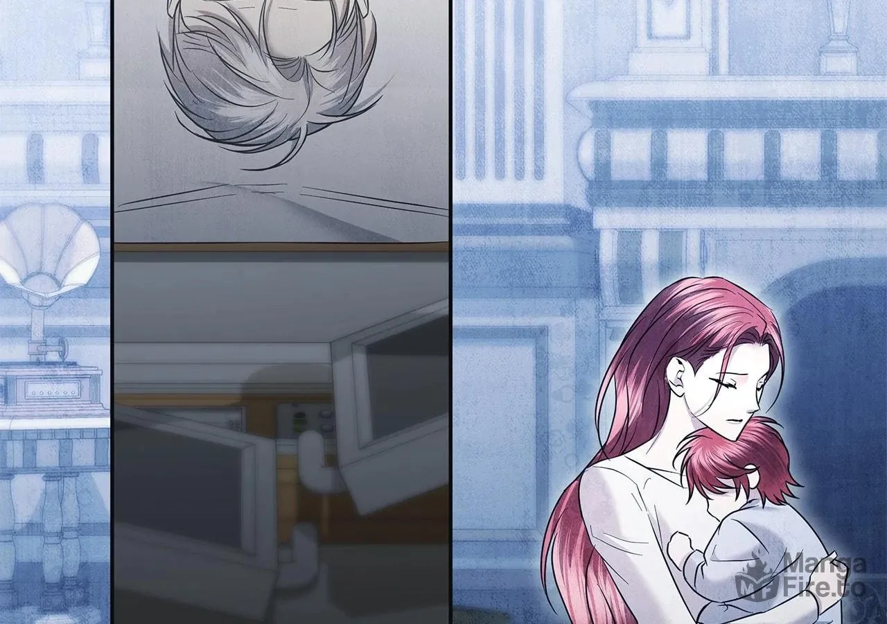 Read AMON: Unrelatable chapter 64 image 47 on Lezhin