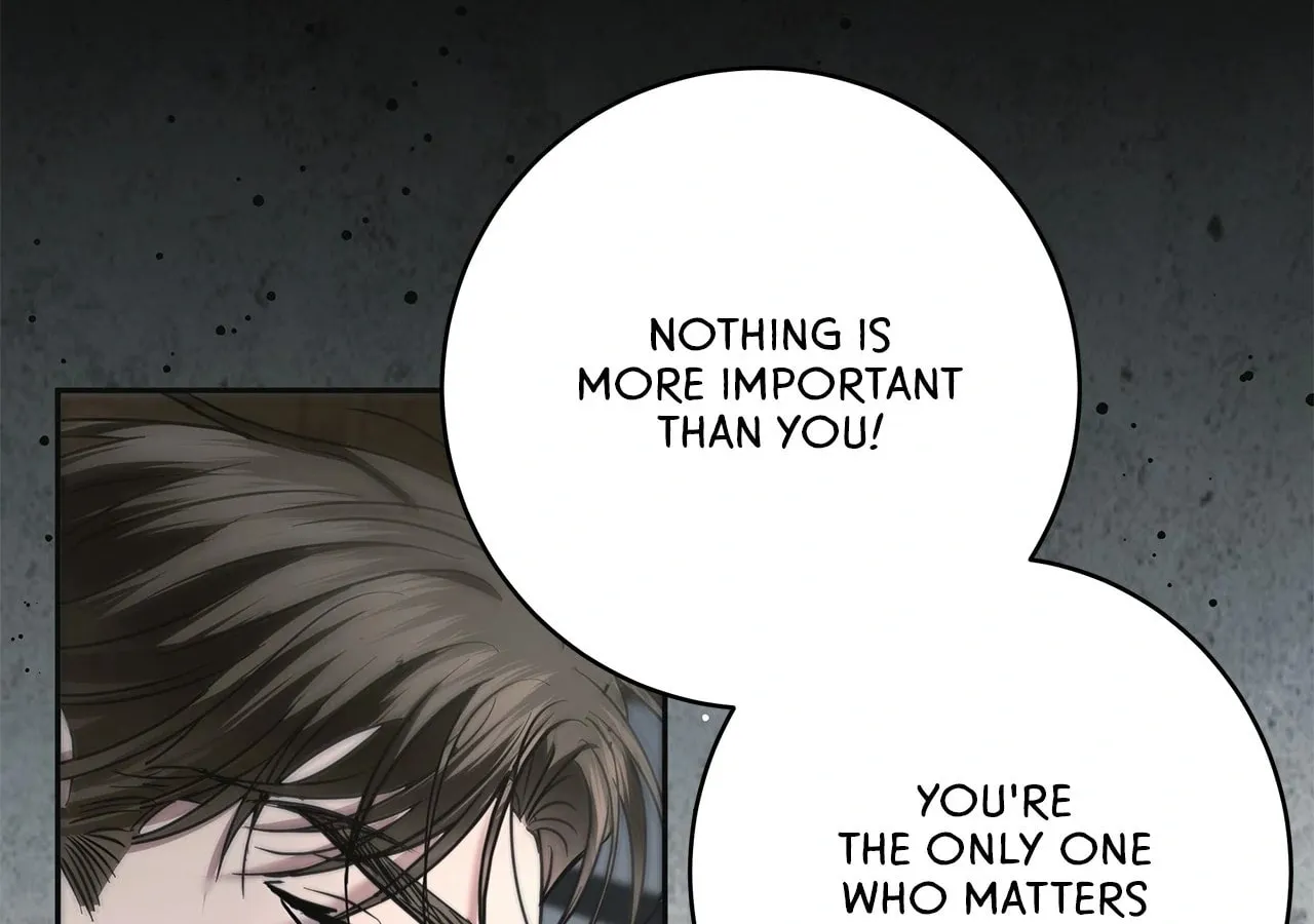 Read AMON: Unrelatable chapter 64 image 49 on Lezhin
