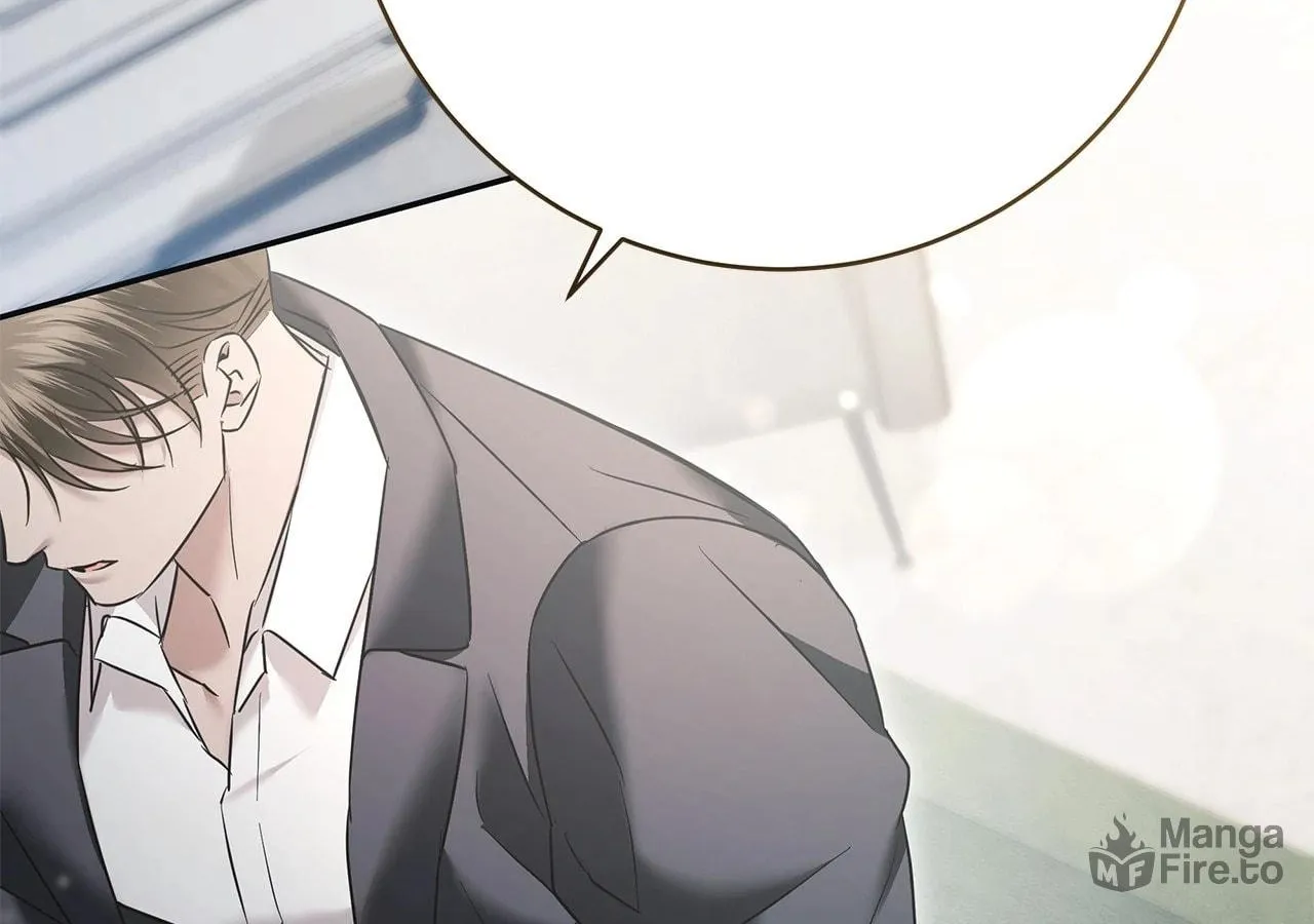 Read AMON: Unrelatable chapter 64 image 5 on Lezhin