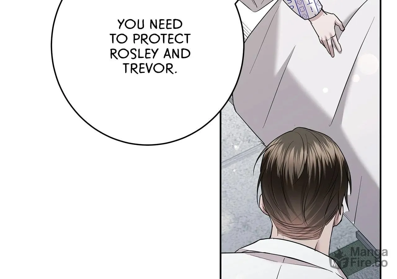 Read AMON: Unrelatable chapter 64 image 51 on Lezhin