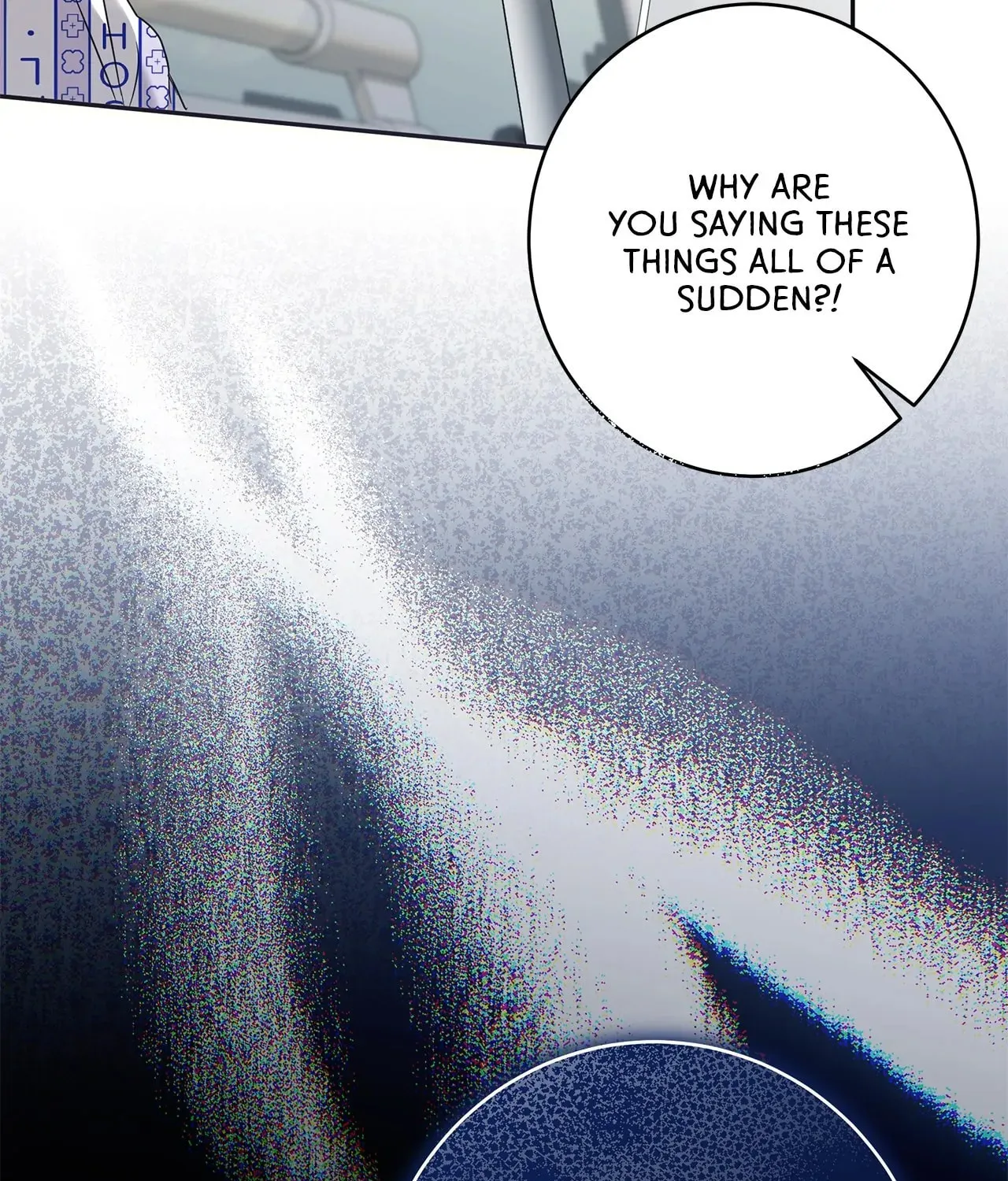 Read AMON: Unrelatable chapter 64 image 54 on Lezhin