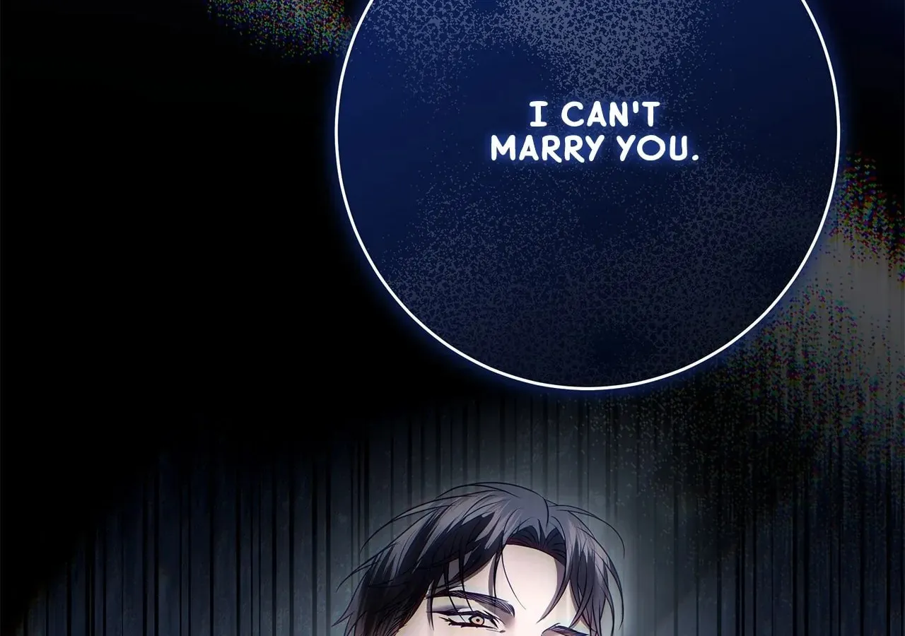 Read AMON: Unrelatable chapter 64 image 55 on Lezhin
