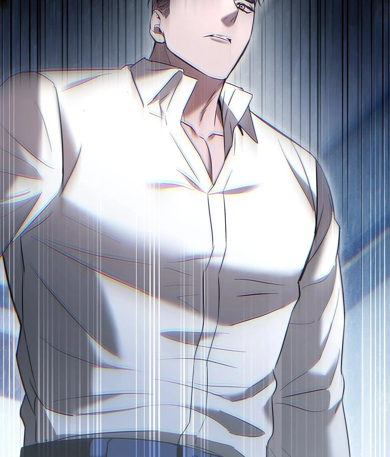 Read AMON: Unrelatable chapter 64 image 56 on Lezhin