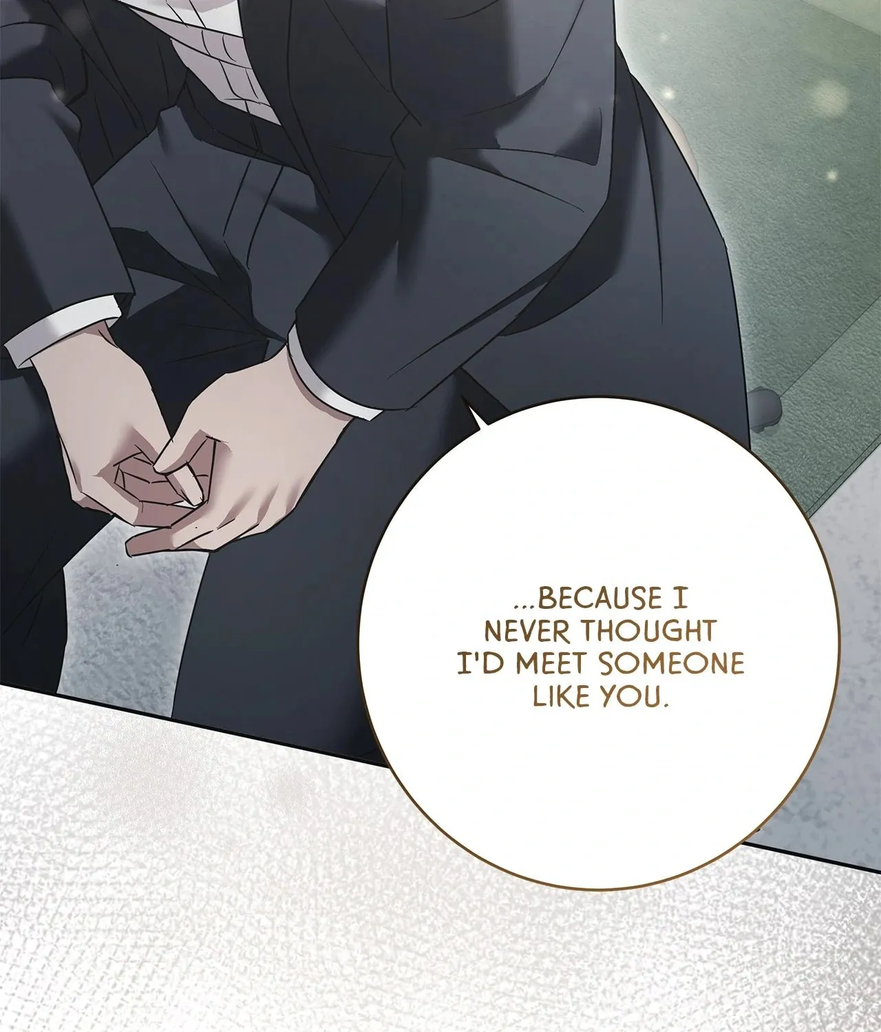Read AMON: Unrelatable chapter 64 image 6 on Lezhin