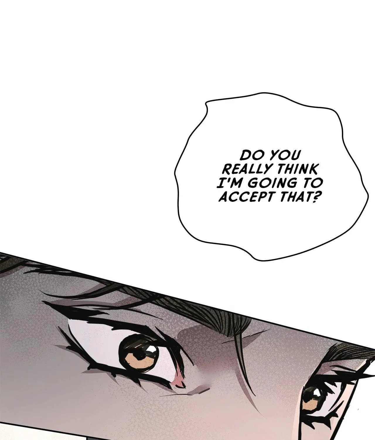 Read AMON: Unrelatable chapter 64 image 61 on Lezhin