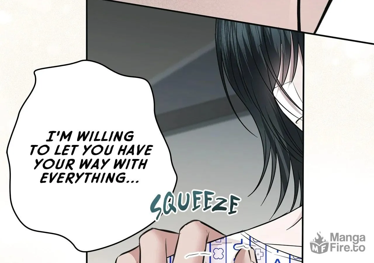 Read AMON: Unrelatable chapter 64 image 62 on Lezhin