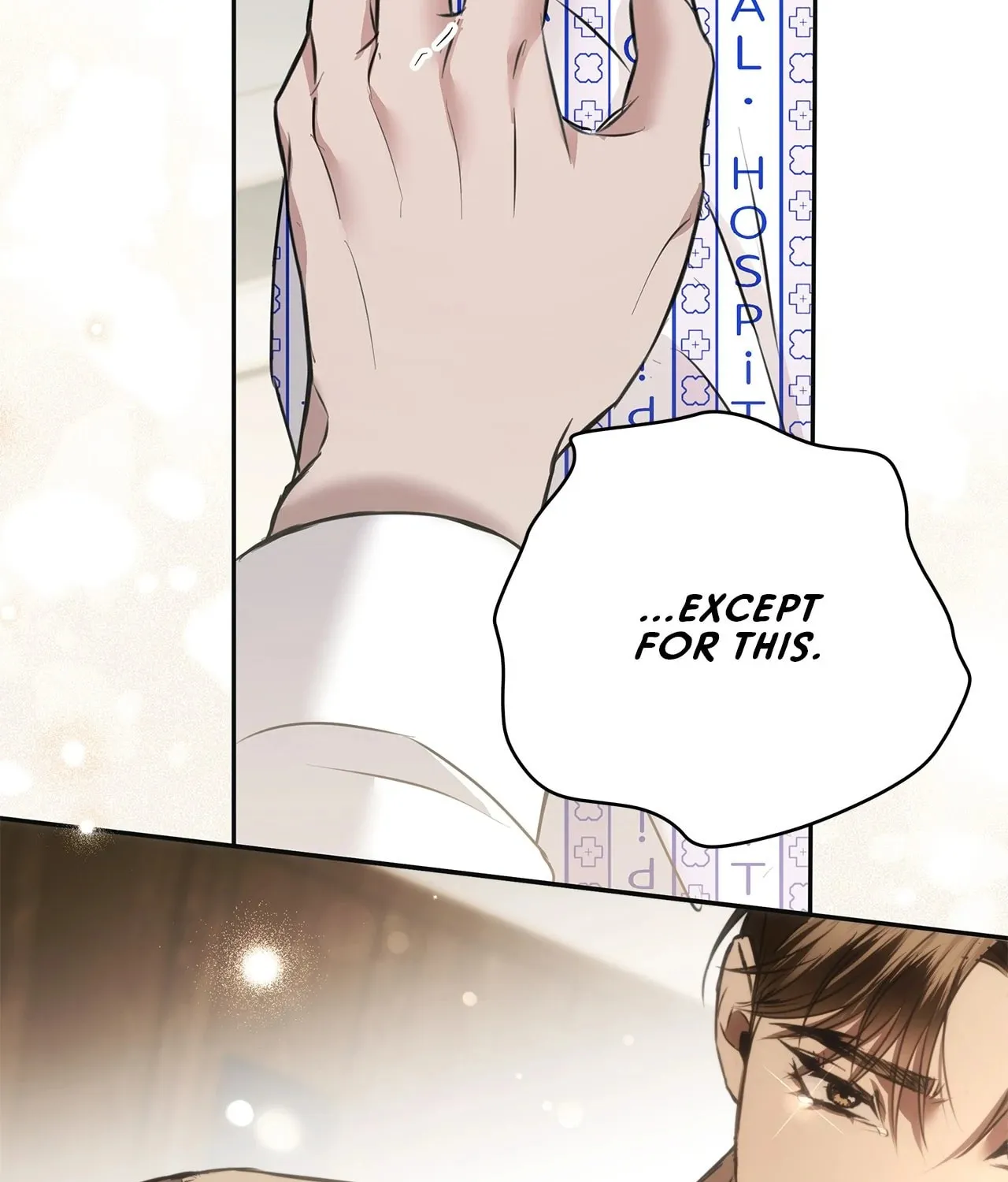 Read AMON: Unrelatable chapter 64 image 63 on Lezhin