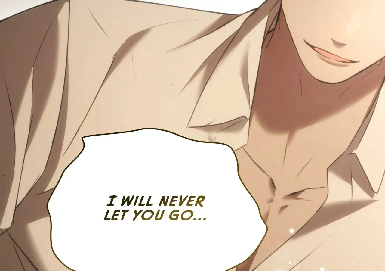 Read AMON: Unrelatable chapter 64 image 64 on Lezhin