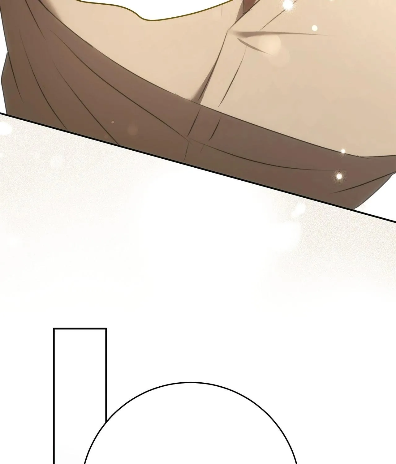 Read AMON: Unrelatable chapter 64 image 65 on Lezhin