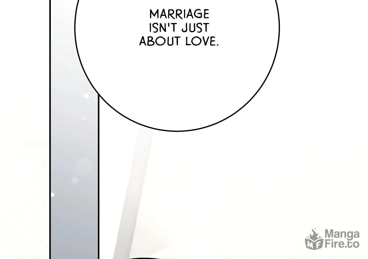 Read AMON: Unrelatable chapter 64 image 66 on Lezhin