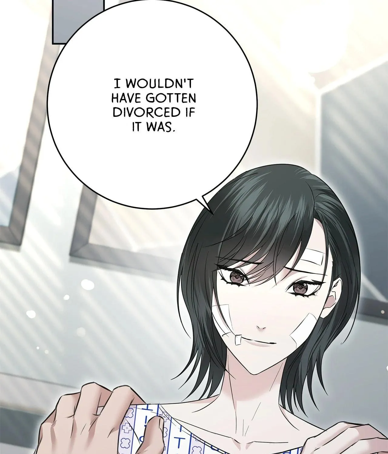 Read AMON: Unrelatable chapter 64 image 67 on Lezhin