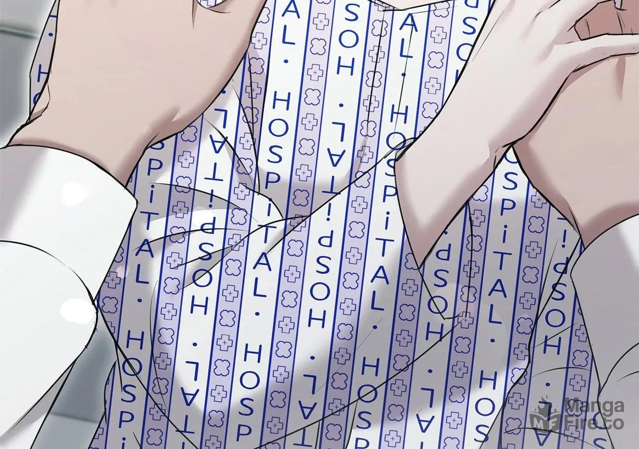 Read AMON: Unrelatable chapter 64 image 68 on Lezhin