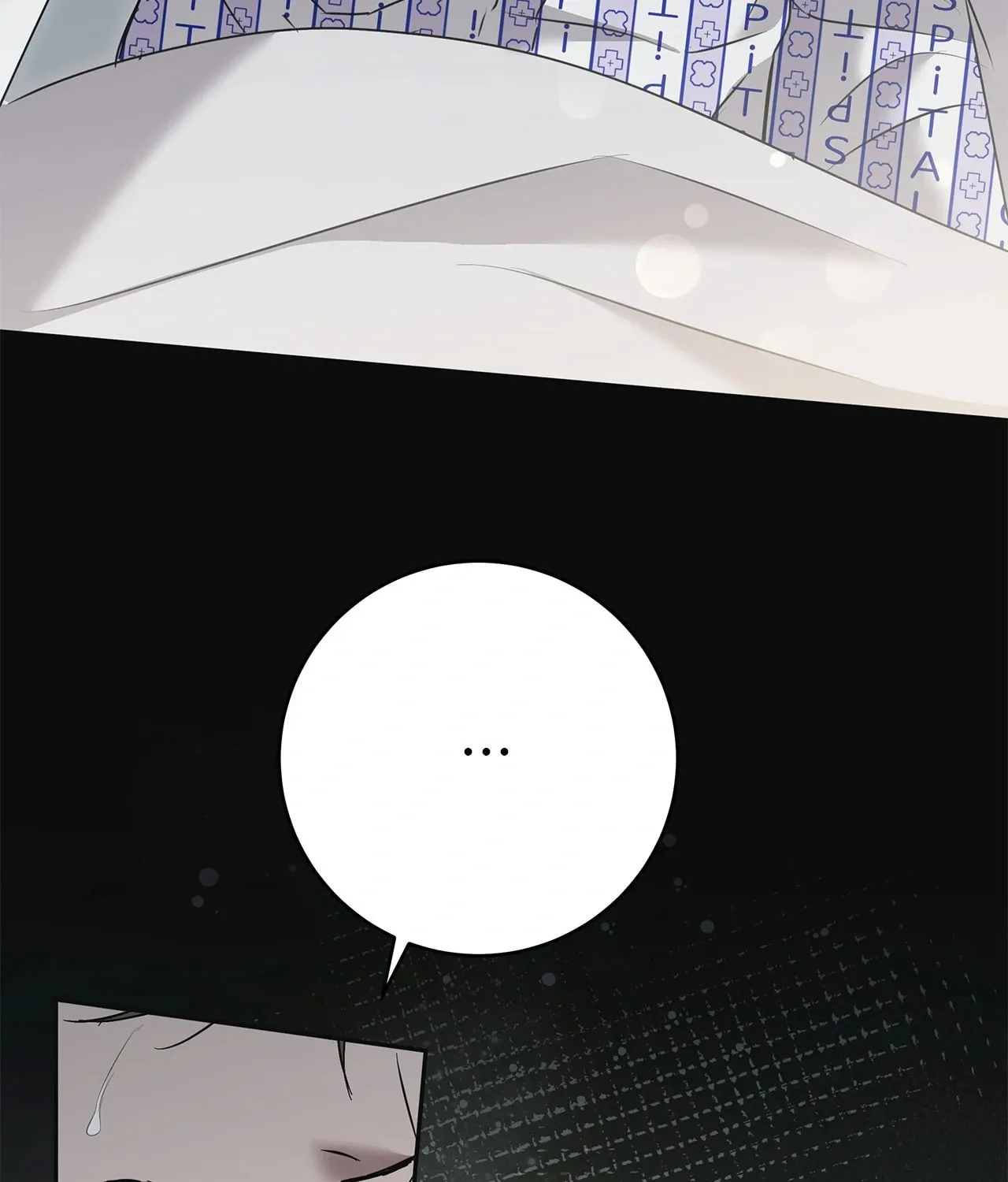 Read AMON: Unrelatable chapter 64 image 69 on Lezhin