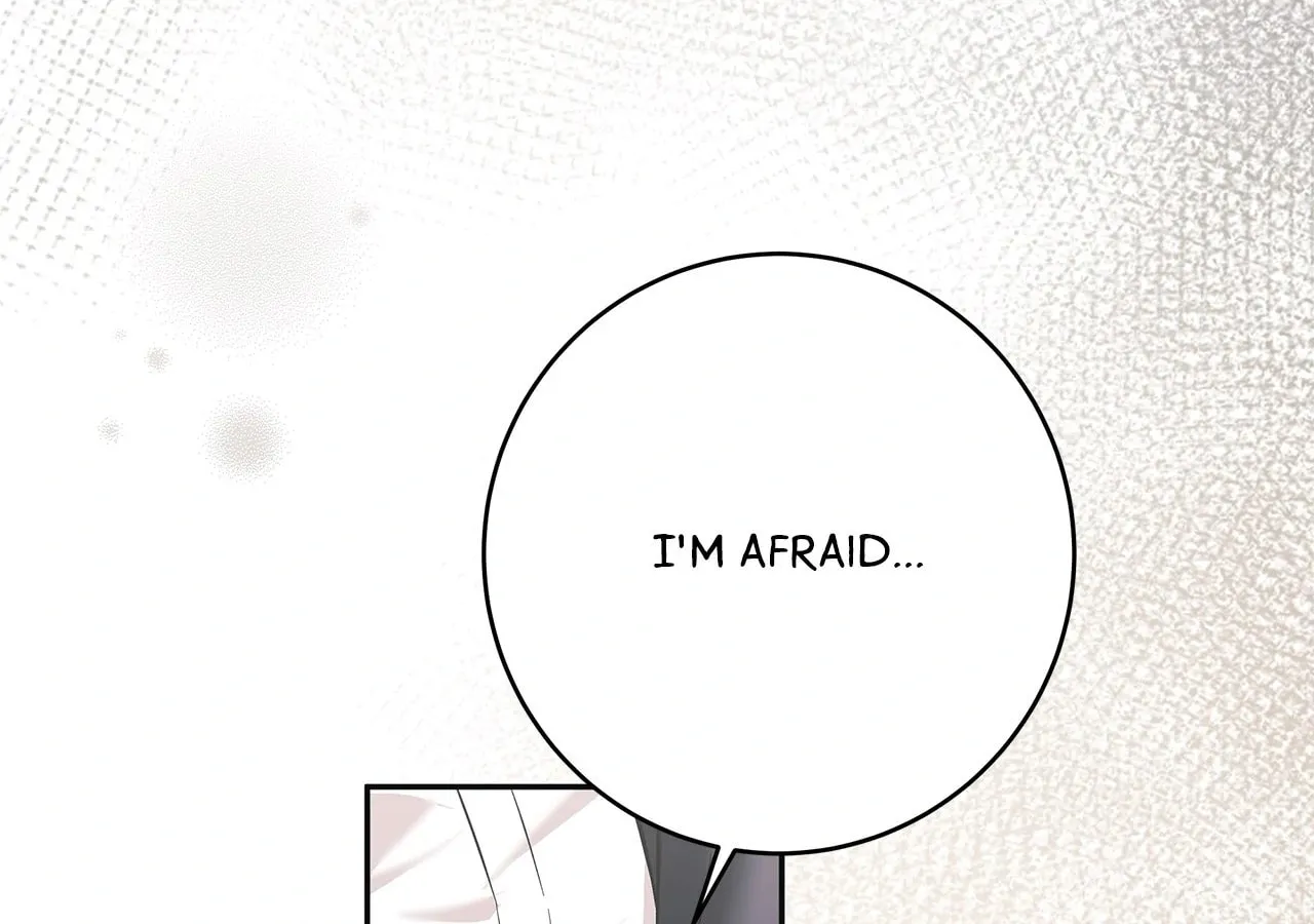 Read AMON: Unrelatable chapter 64 image 7 on Lezhin
