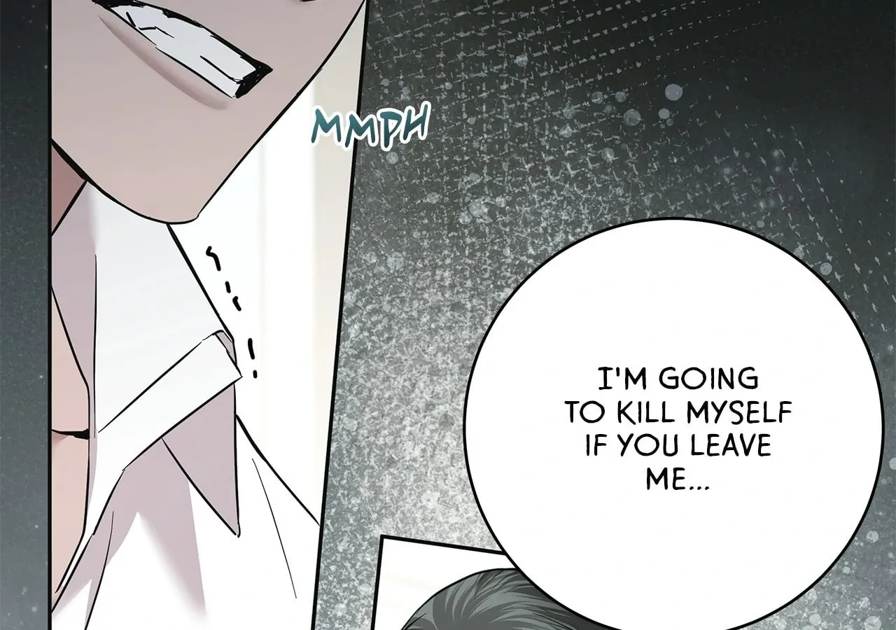 Read AMON: Unrelatable chapter 64 image 70 on Lezhin