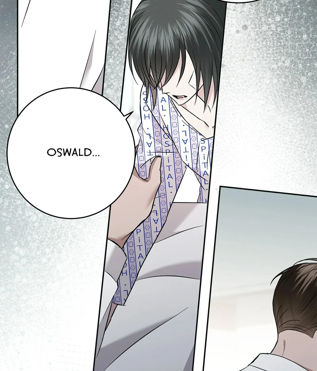 Read AMON: Unrelatable chapter 64 image 71 on Lezhin