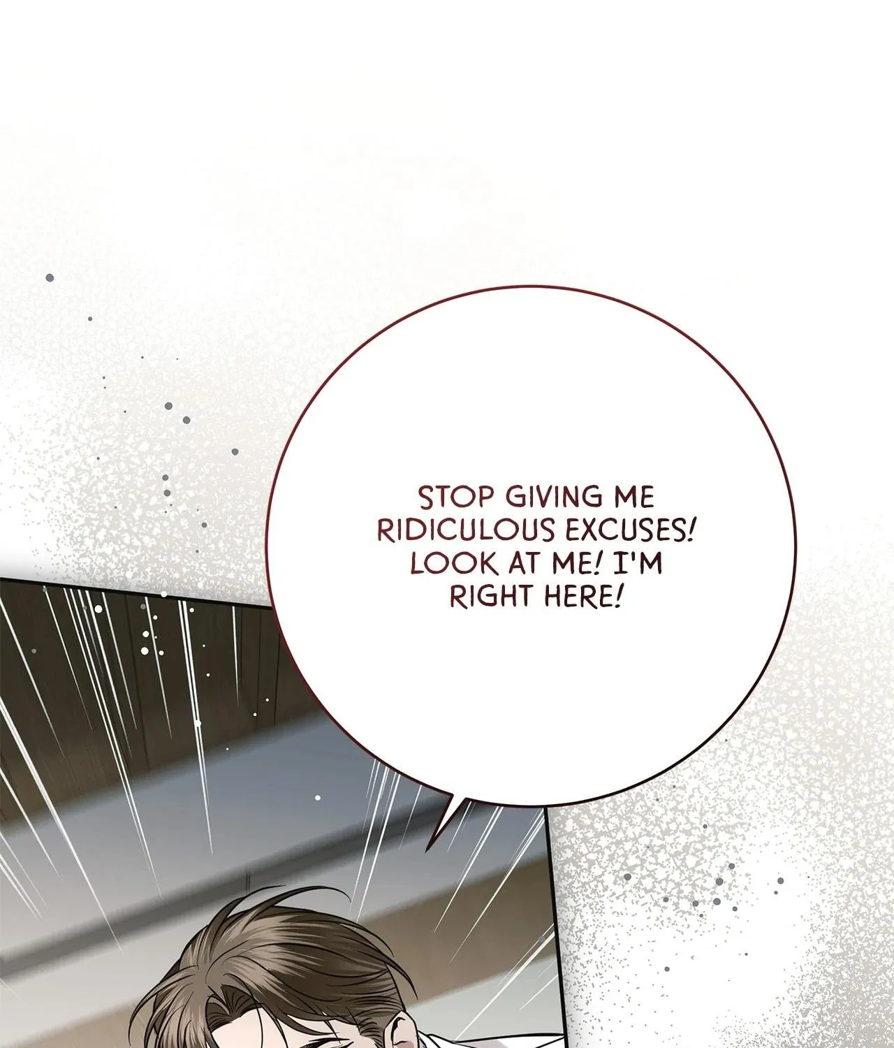 Read AMON: Unrelatable chapter 64 image 75 on Lezhin