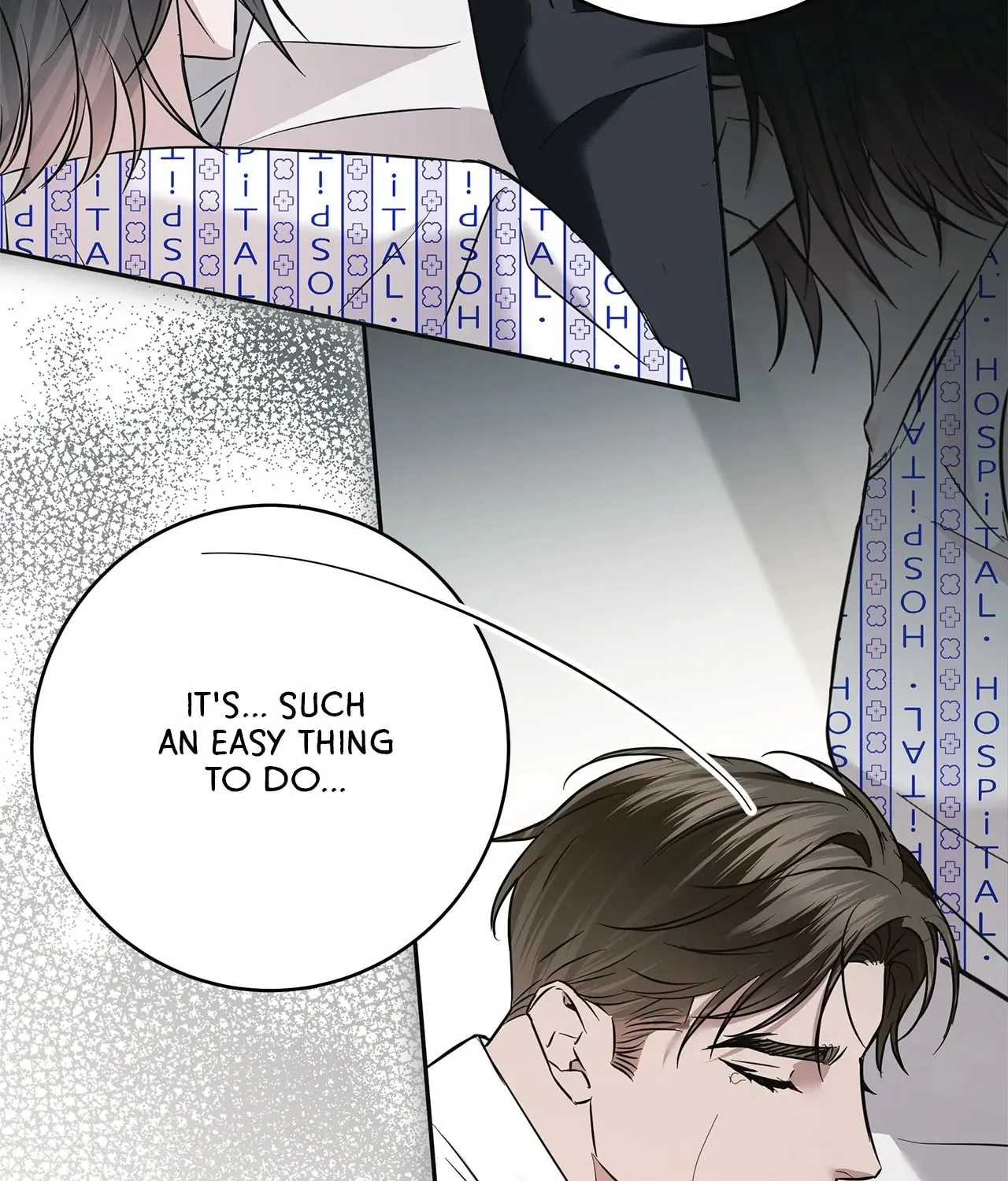 Read AMON: Unrelatable chapter 64 image 77 on Lezhin