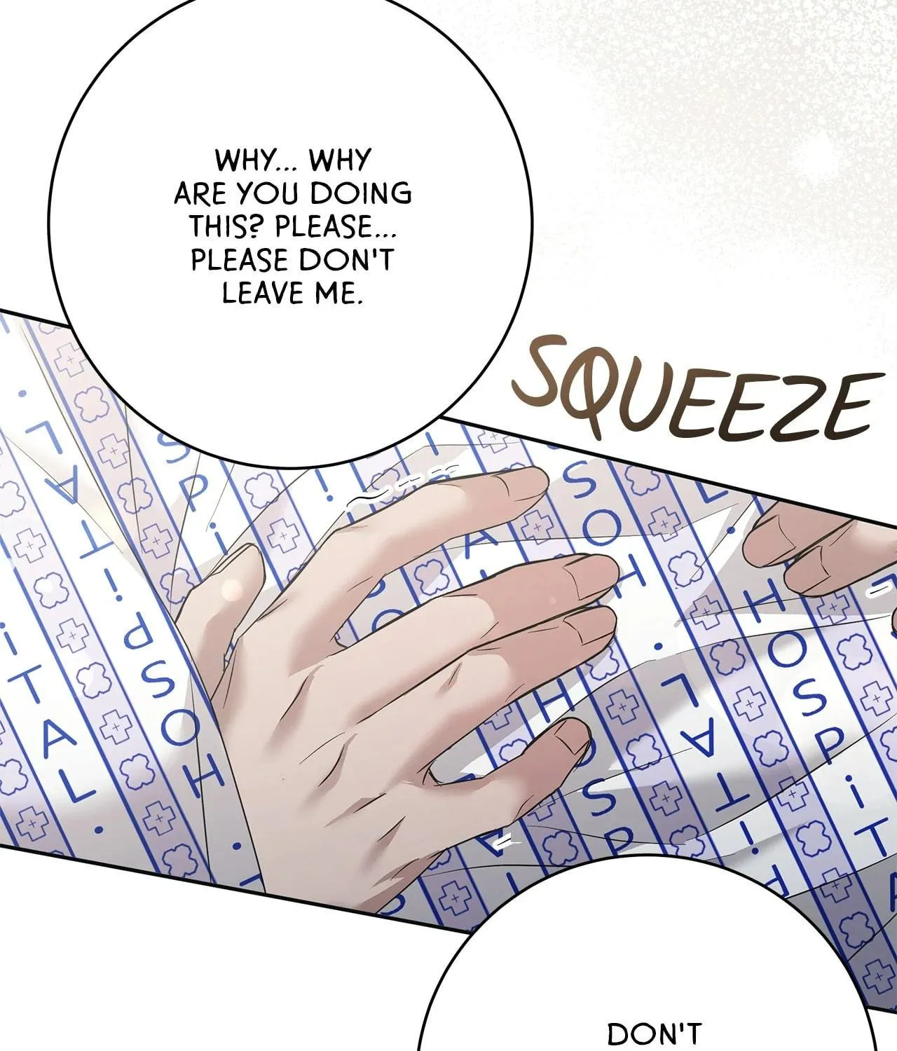 Read AMON: Unrelatable chapter 64 image 79 on Lezhin
