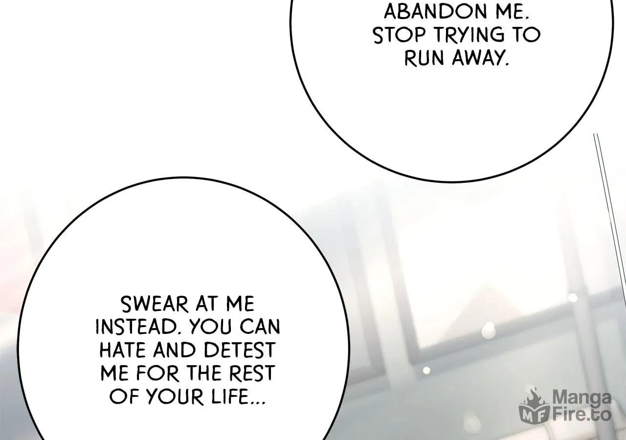Read AMON: Unrelatable chapter 64 image 80 on Lezhin