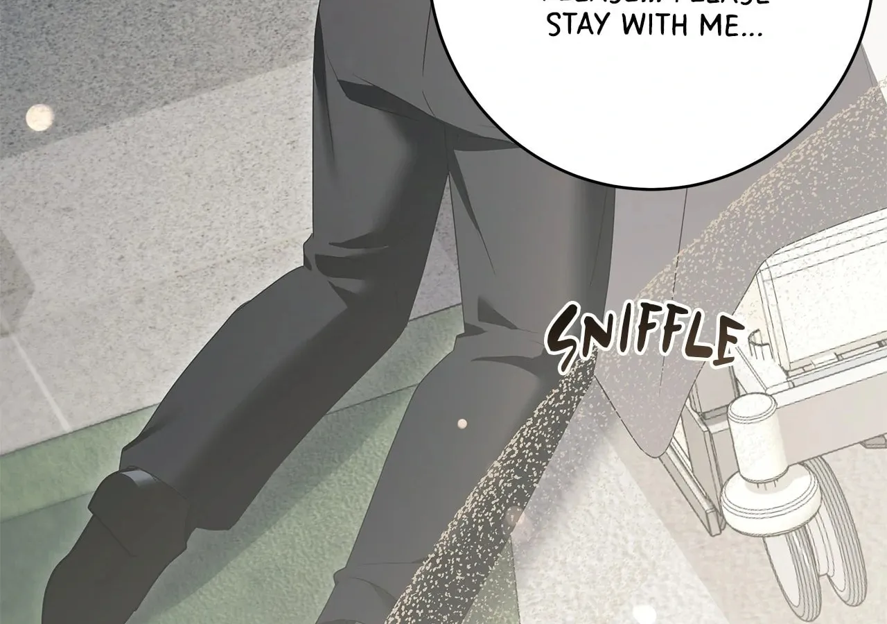 Read AMON: Unrelatable chapter 64 image 82 on Lezhin