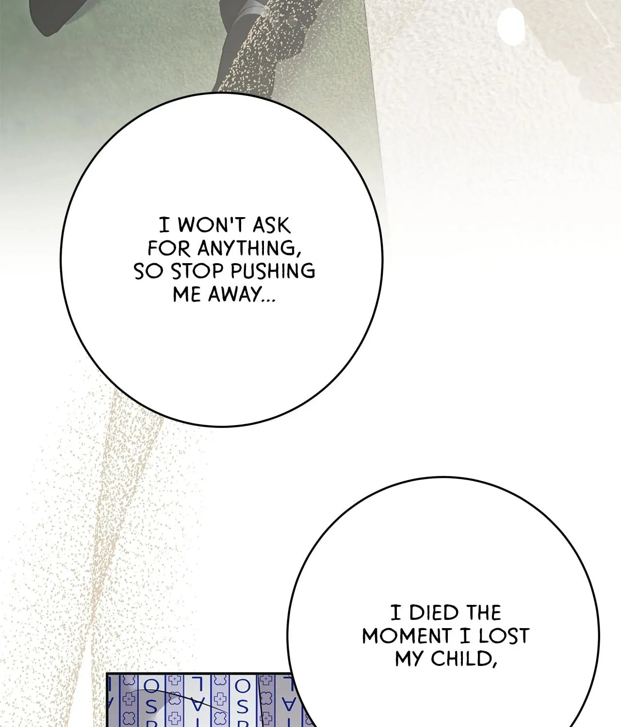 Read AMON: Unrelatable chapter 64 image 83 on Lezhin
