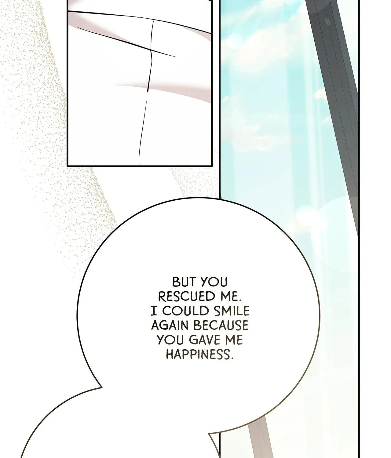 Read AMON: Unrelatable chapter 64 image 85 on Lezhin