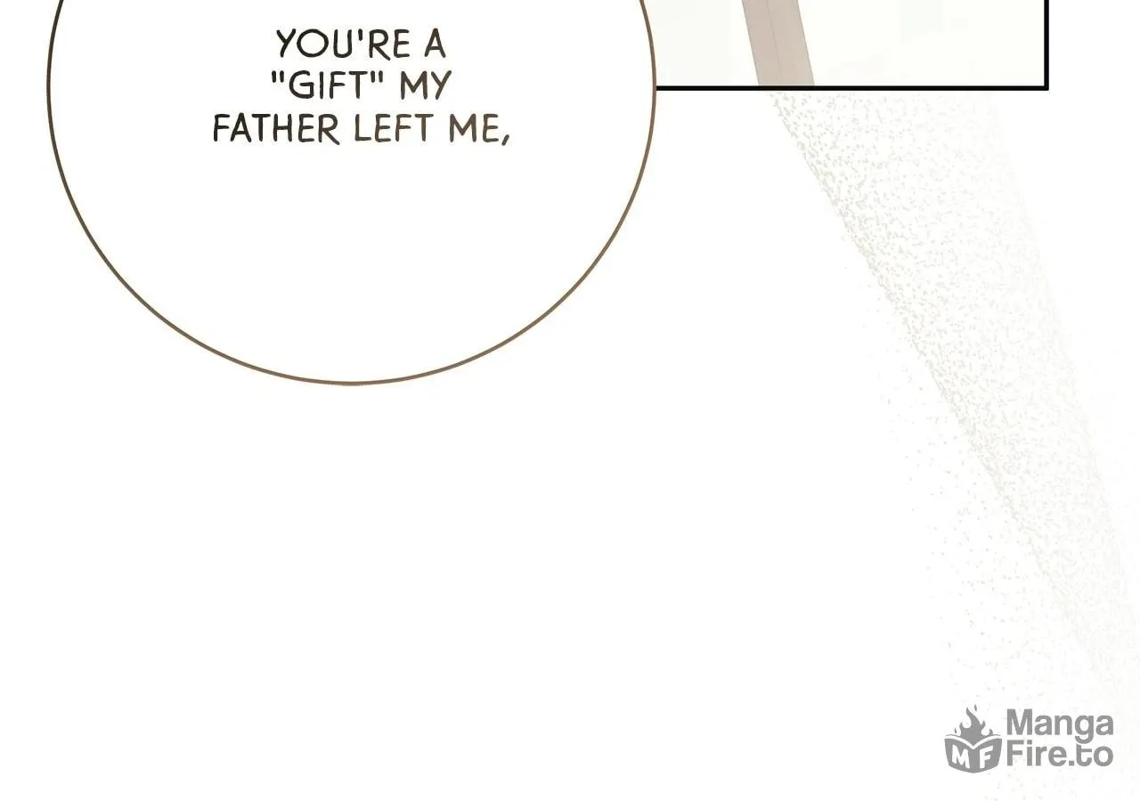 Read AMON: Unrelatable chapter 64 image 86 on Lezhin
