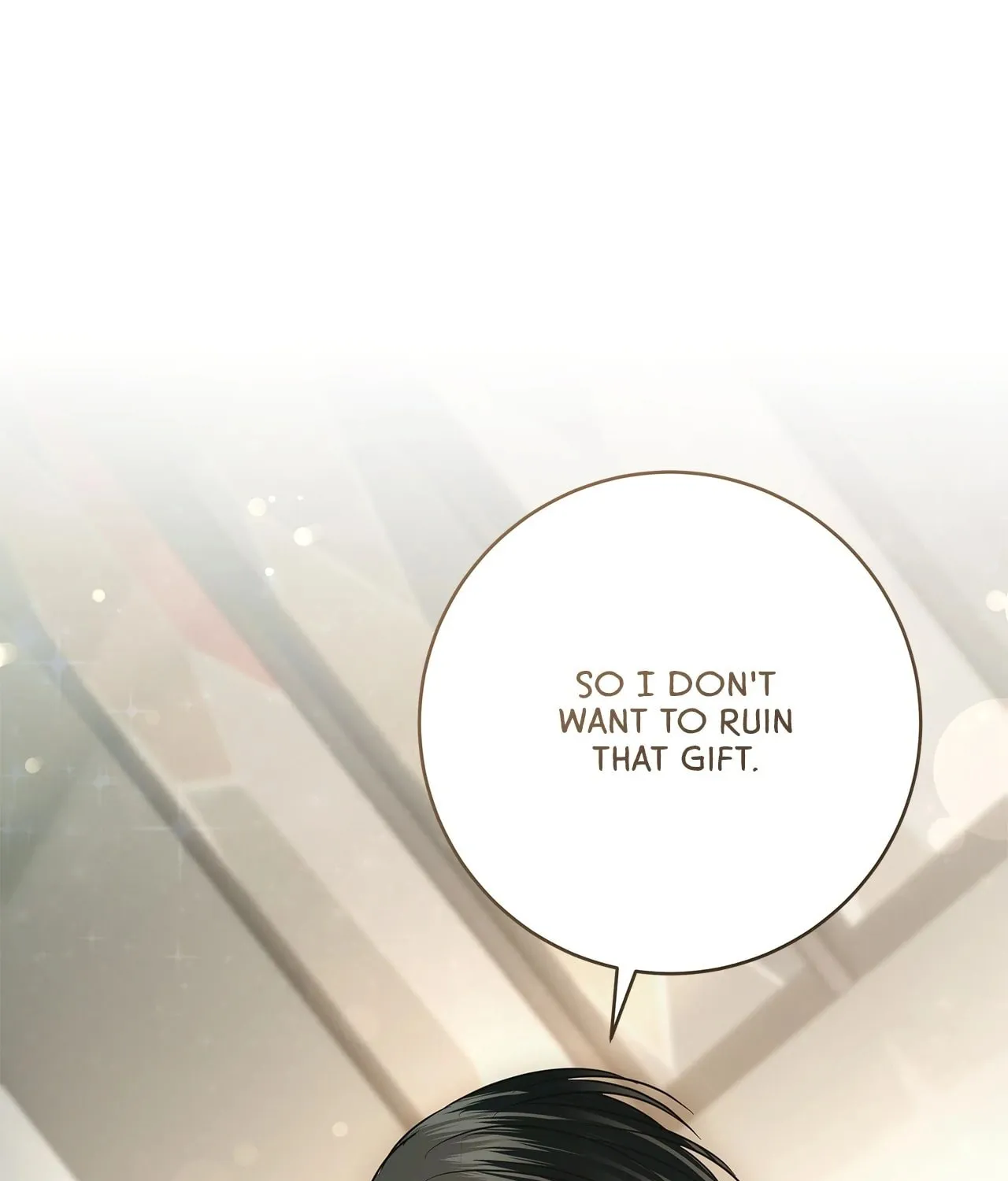 Read AMON: Unrelatable chapter 64 image 88 on Lezhin