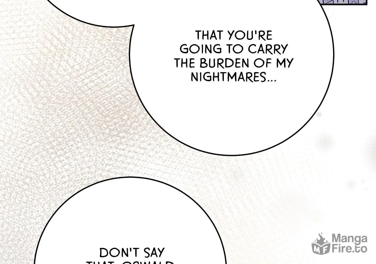 Read AMON: Unrelatable chapter 64 image 9 on Lezhin