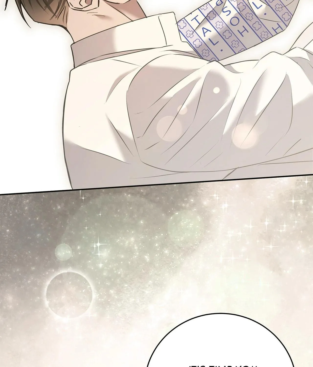 Read AMON: Unrelatable chapter 64 image 90 on Lezhin