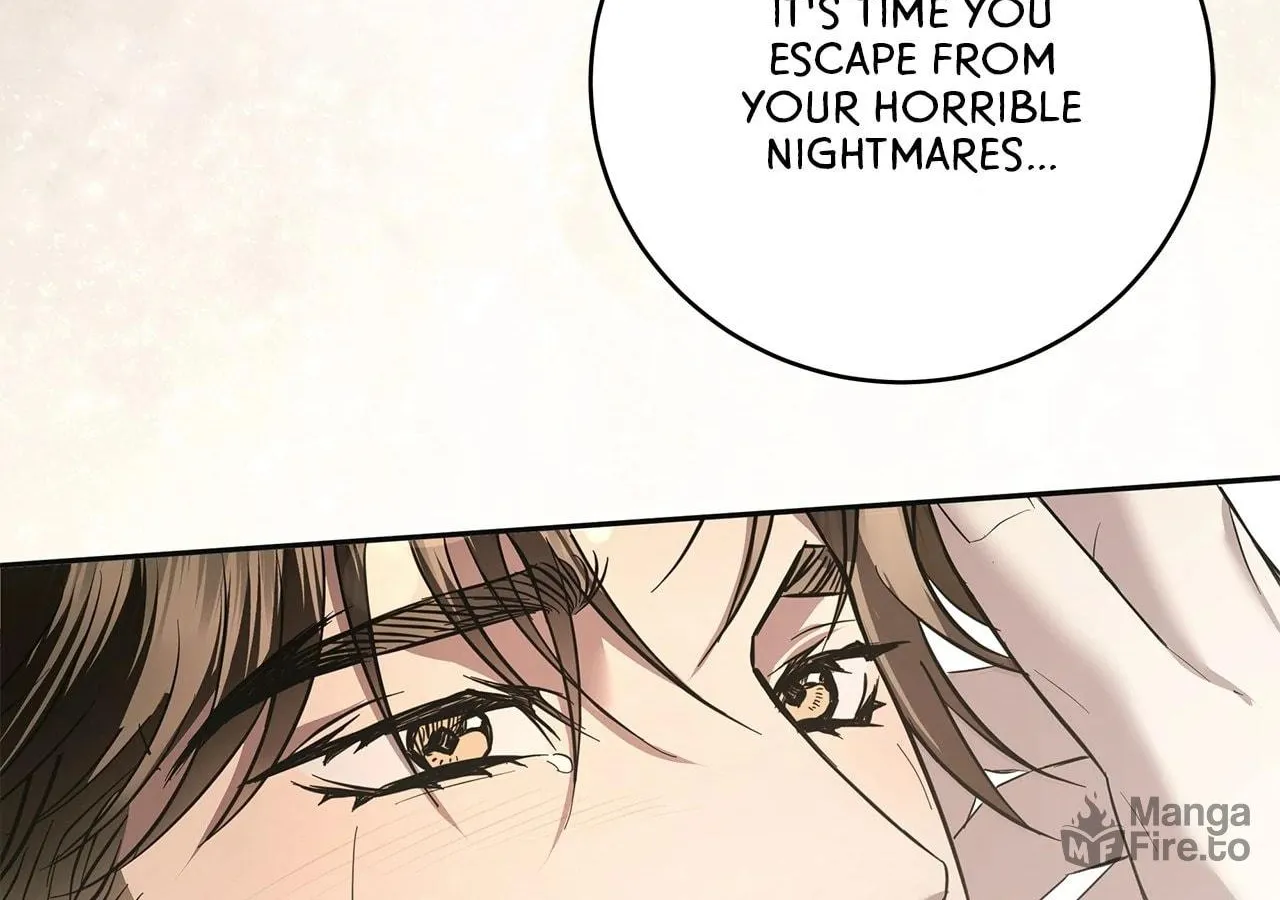 Read AMON: Unrelatable chapter 64 image 91 on Lezhin