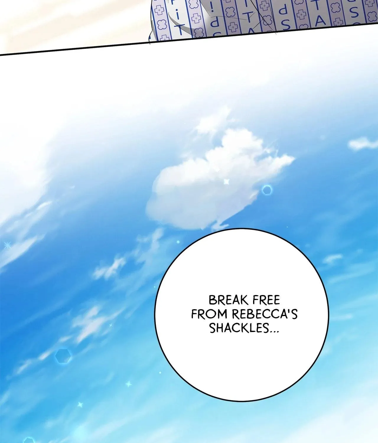 Read AMON: Unrelatable chapter 64 image 94 on Lezhin