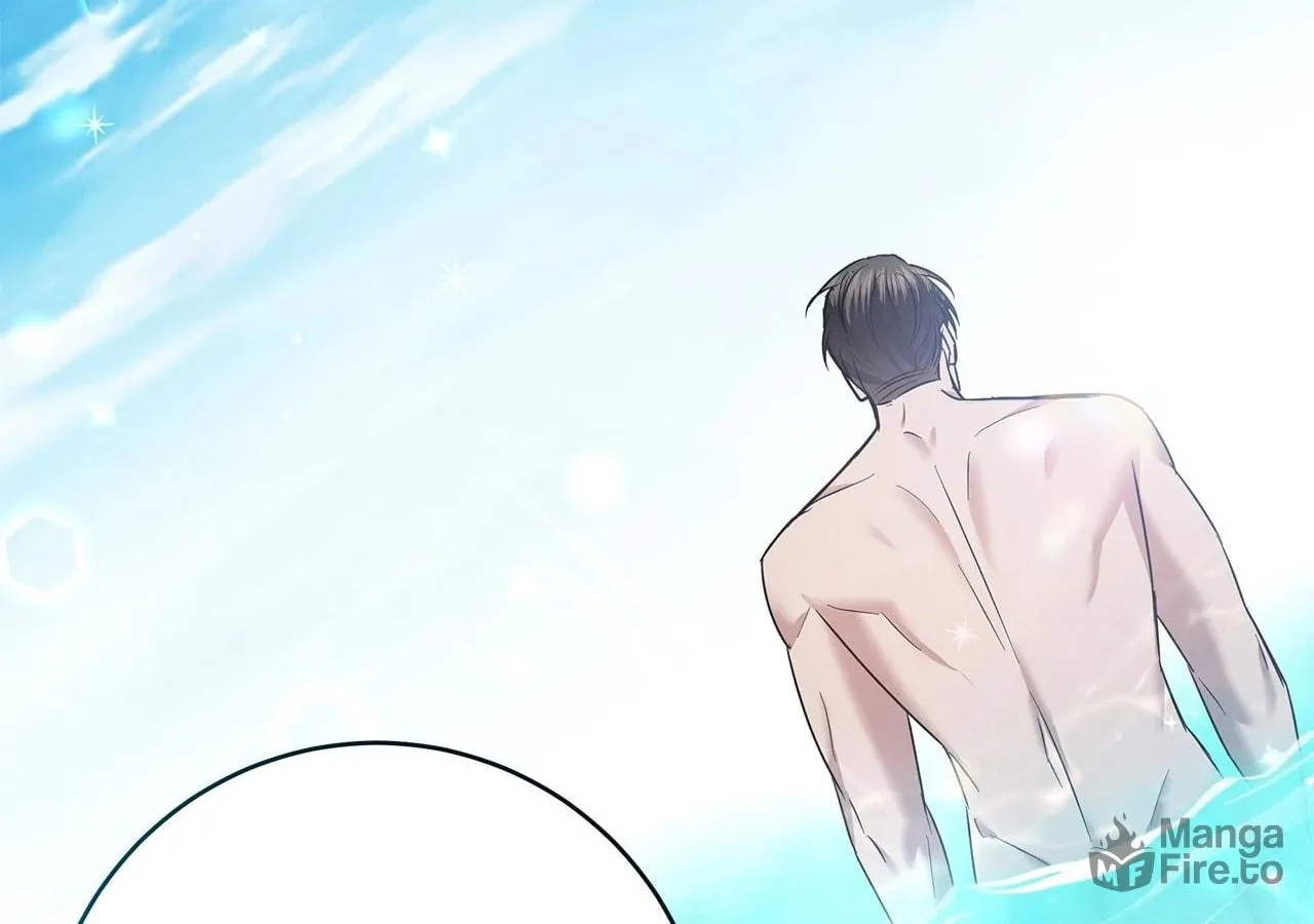 Read AMON: Unrelatable chapter 64 image 95 on Lezhin