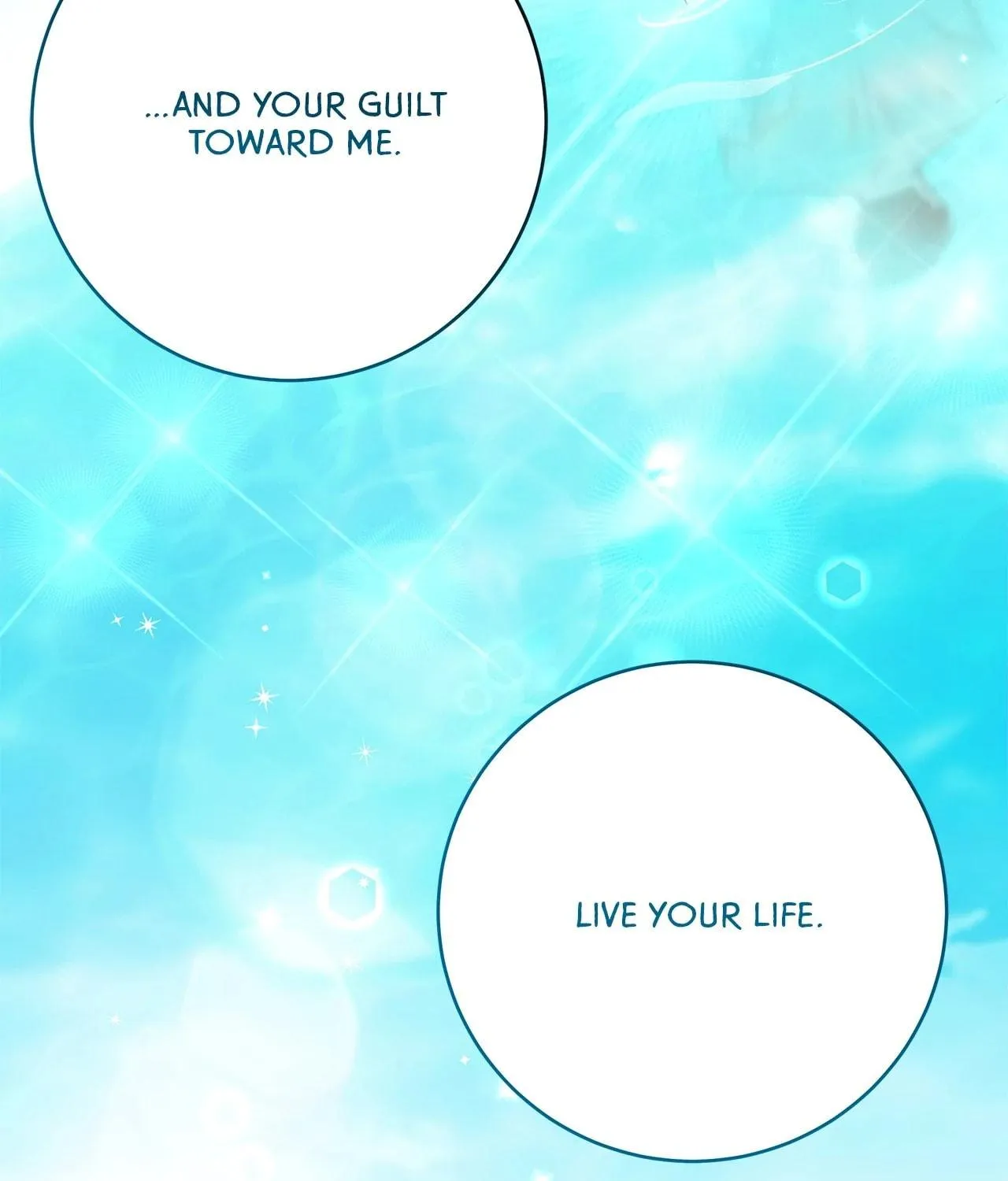 Read AMON: Unrelatable chapter 64 image 96 on Lezhin