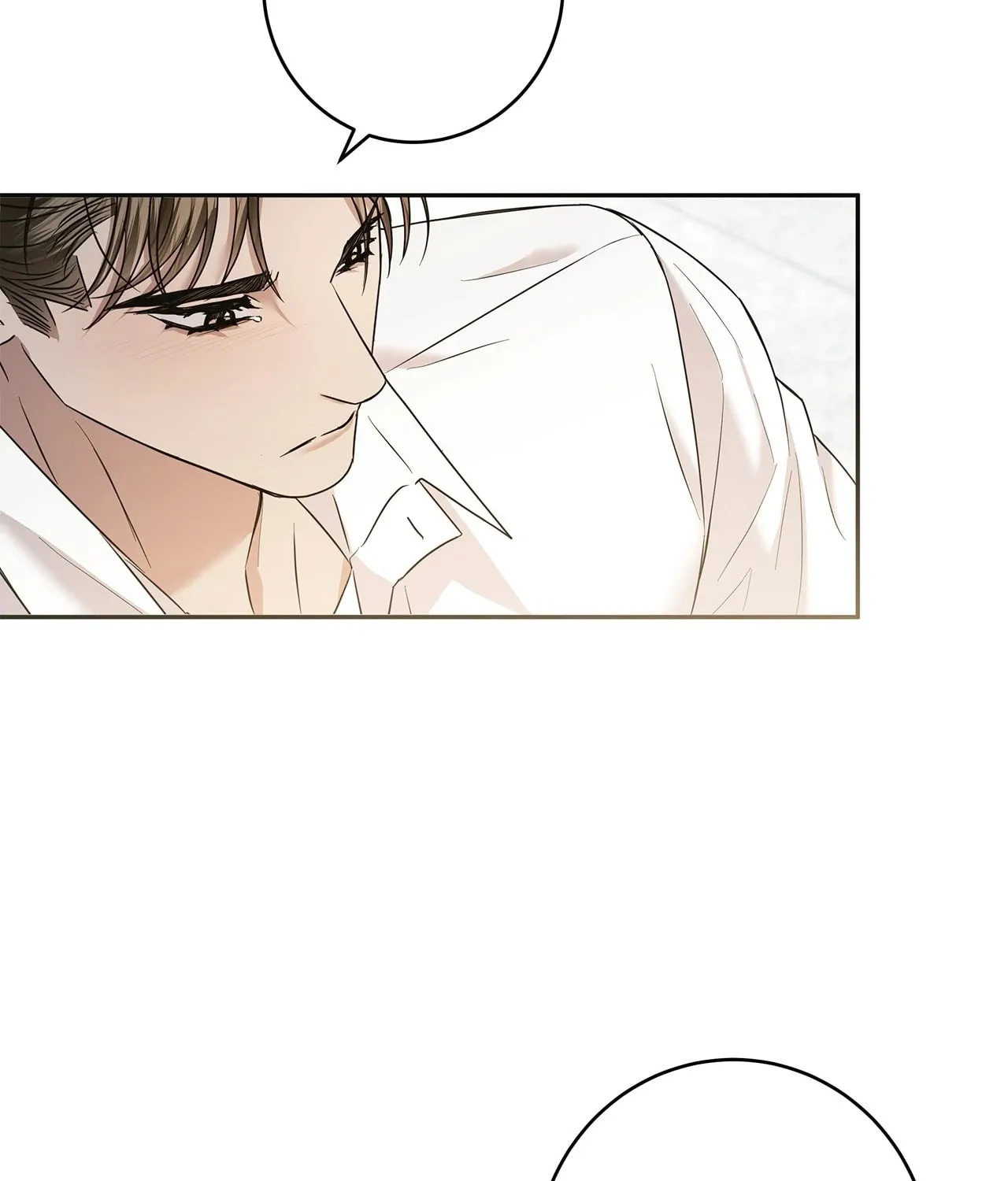 Read AMON: Unrelatable chapter 64 image 98 on Lezhin