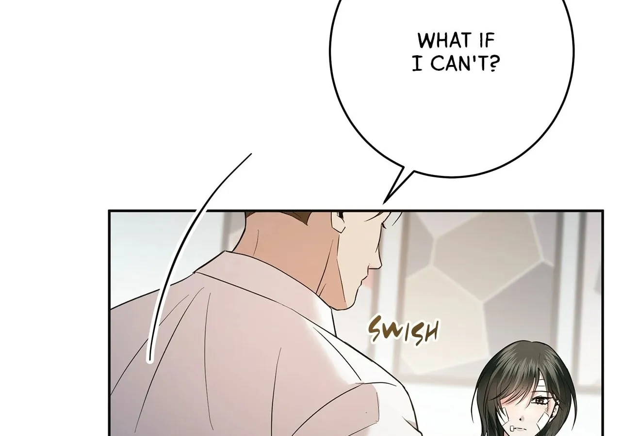 Read AMON: Unrelatable chapter 64 image 99 on Lezhin