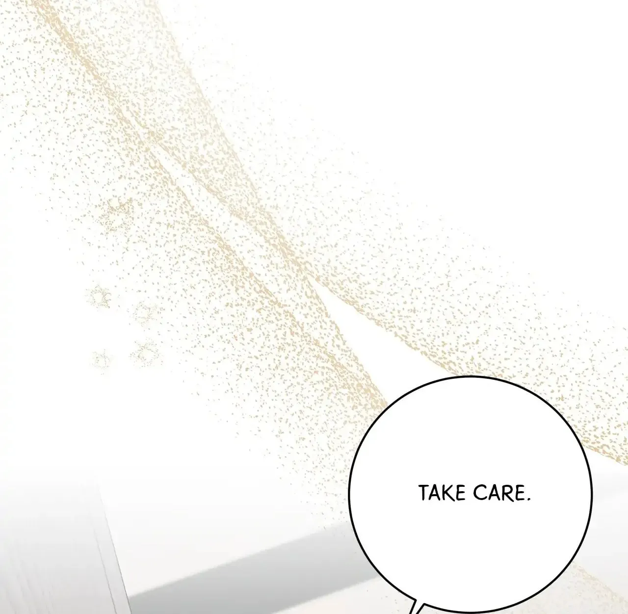 Read AMON: Unrelatable chapter 65 image 1 on Lezhin