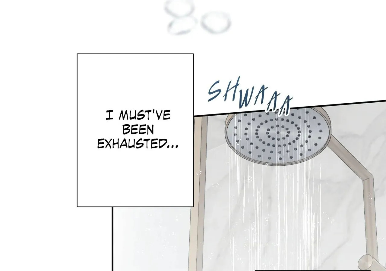 Read AMON: Unrelatable chapter 65 image 100 on Lezhin