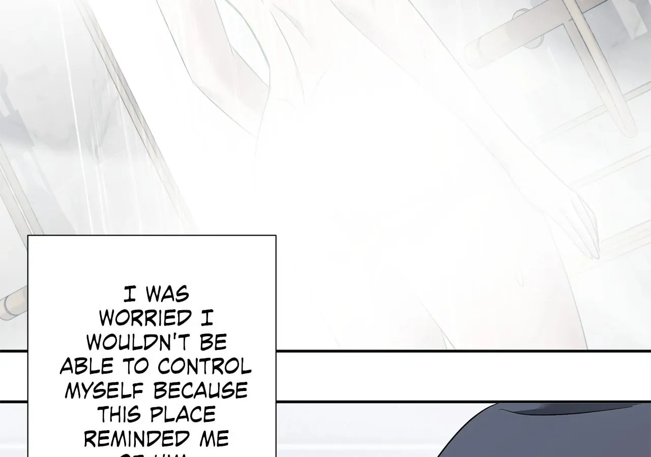 Read AMON: Unrelatable chapter 65 image 102 on Lezhin