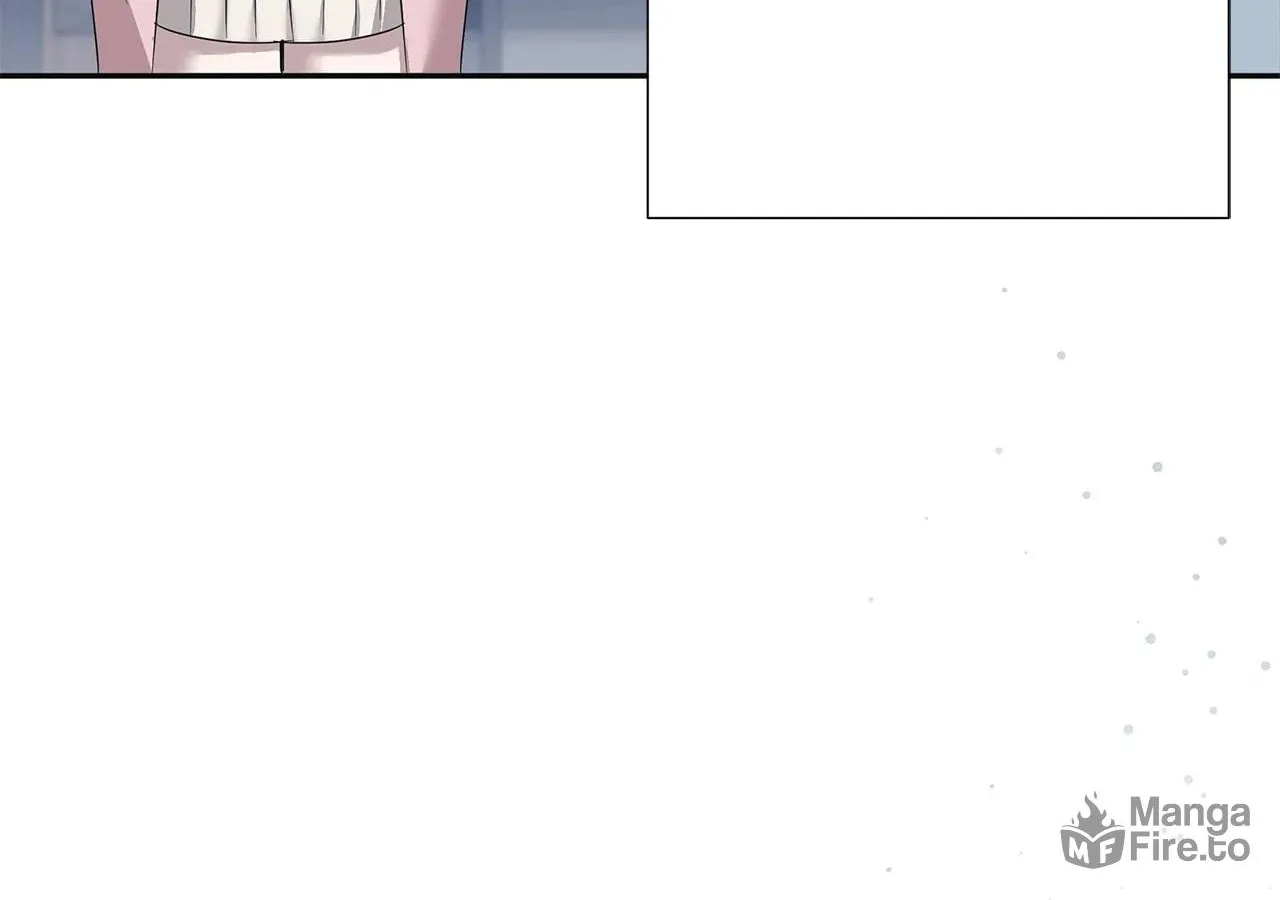 Read AMON: Unrelatable chapter 65 image 104 on Lezhin