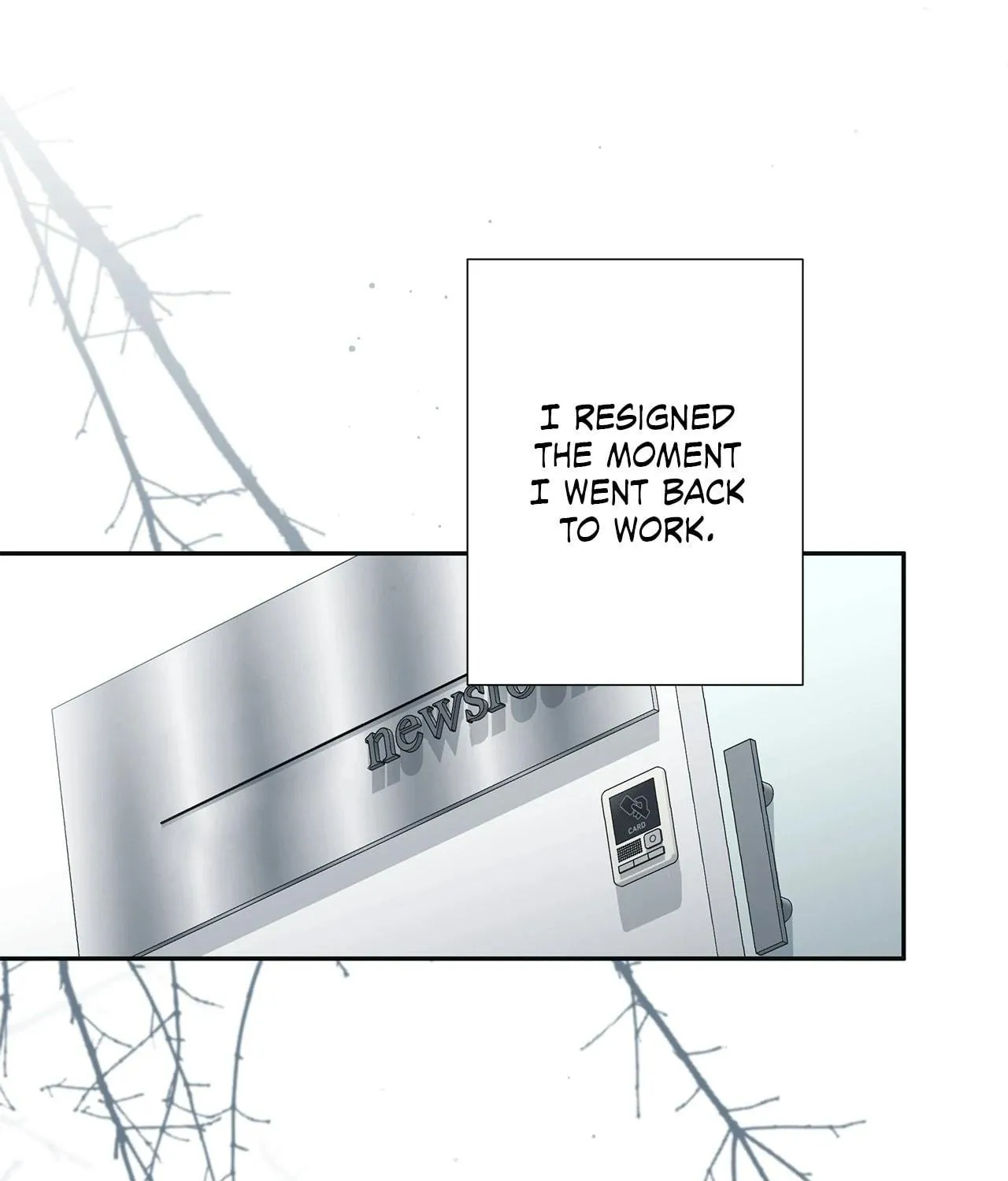Read AMON: Unrelatable chapter 65 image 105 on Lezhin
