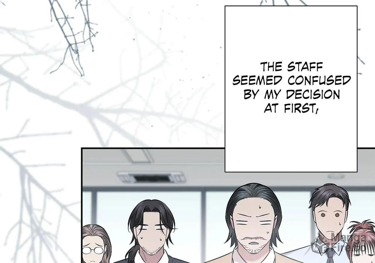 Read AMON: Unrelatable chapter 65 image 106 on Lezhin