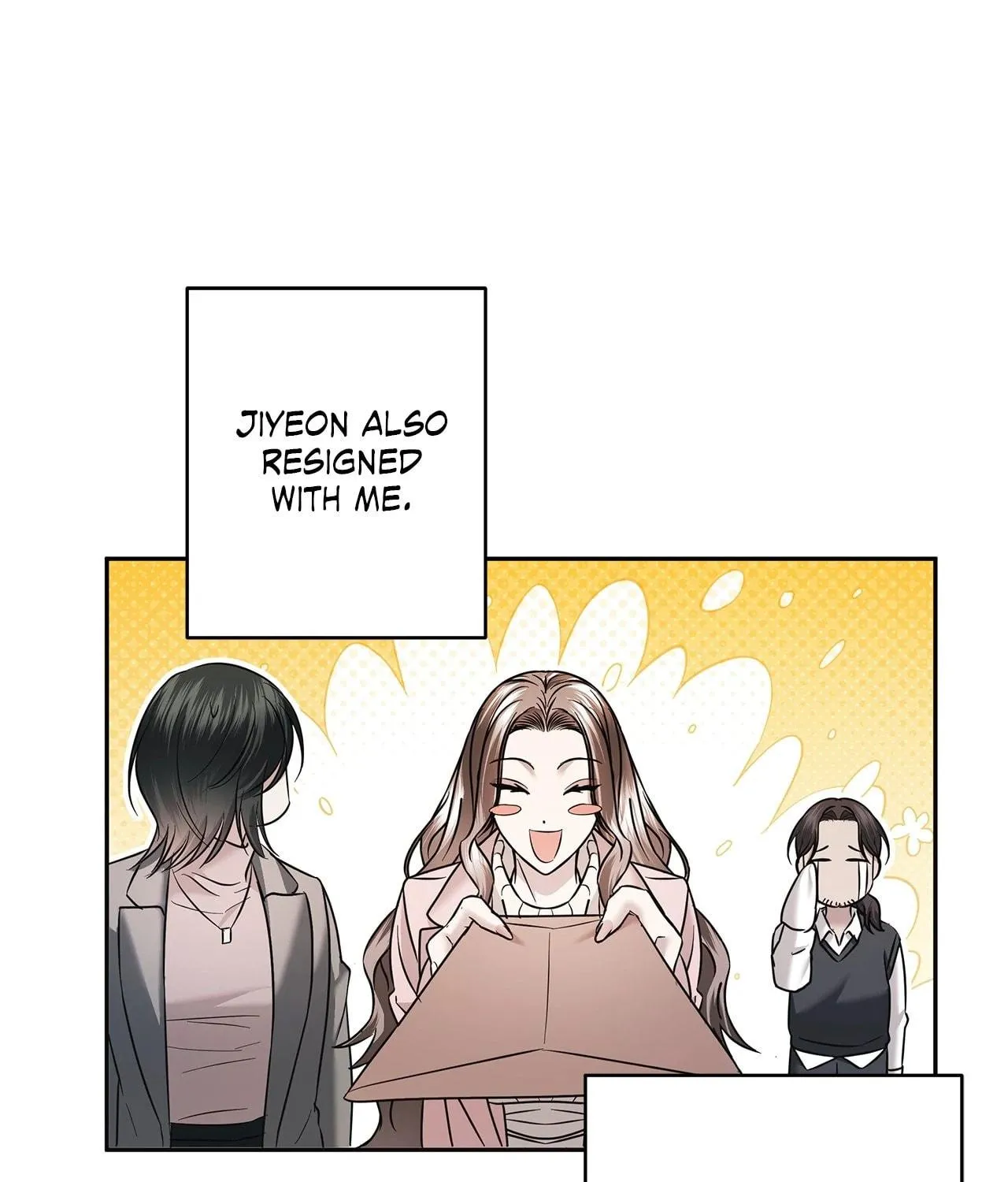 Read AMON: Unrelatable chapter 65 image 109 on Lezhin
