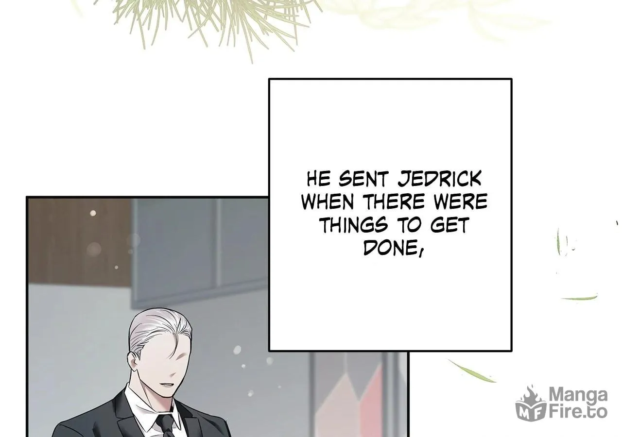 Read AMON: Unrelatable chapter 65 image 11 on Lezhin