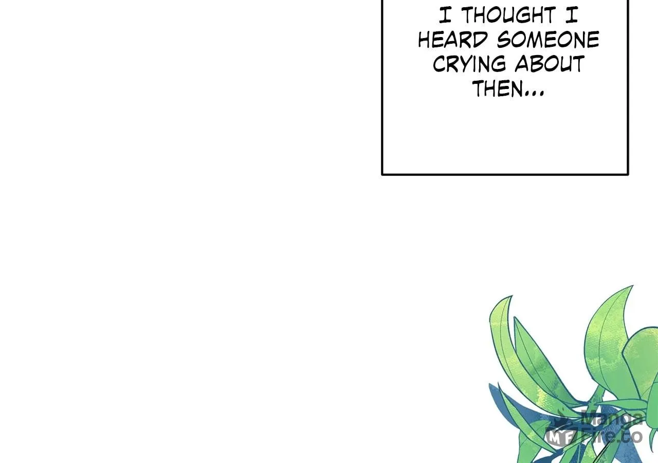 Read AMON: Unrelatable chapter 65 image 110 on Lezhin