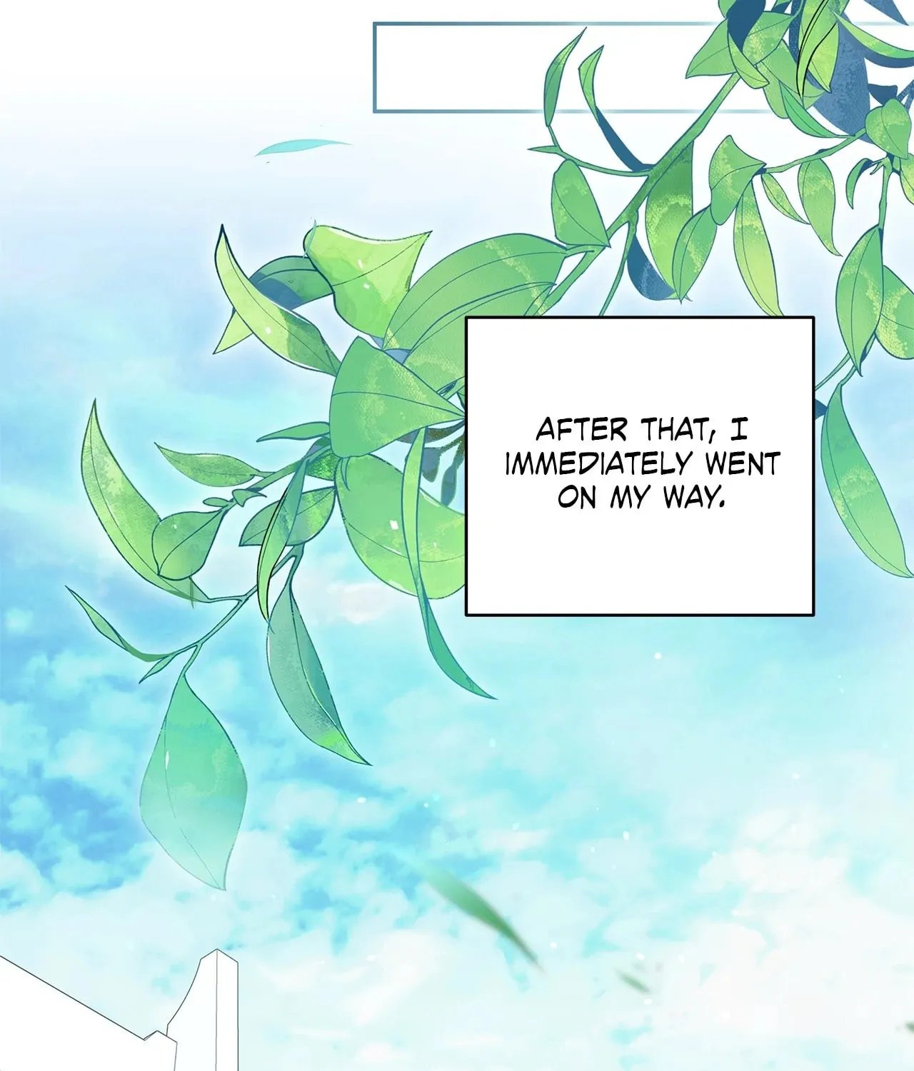 Read AMON: Unrelatable chapter 65 image 111 on Lezhin