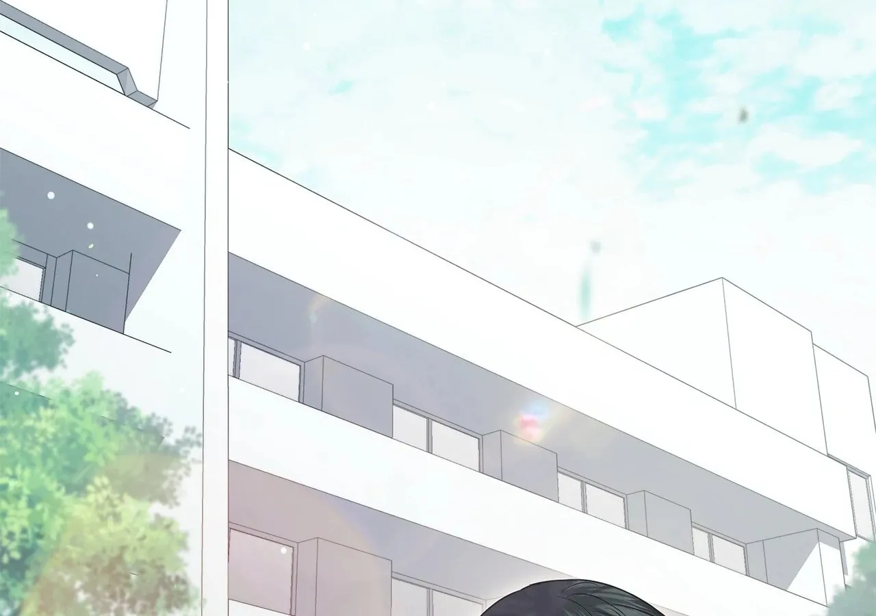 Read AMON: Unrelatable chapter 65 image 112 on Lezhin