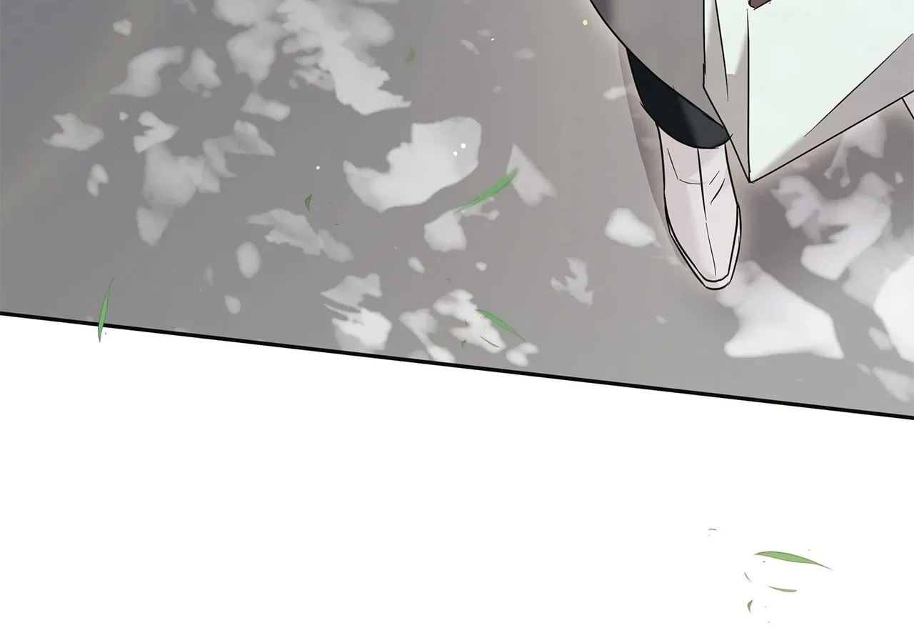 Read AMON: Unrelatable chapter 65 image 114 on Lezhin