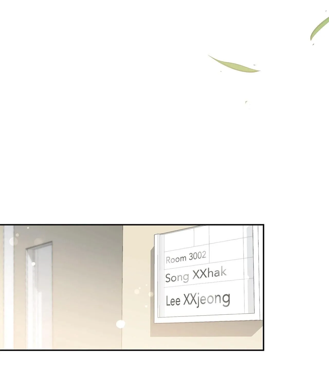 Read AMON: Unrelatable chapter 65 image 115 on Lezhin